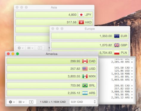 download netflix application for mac os